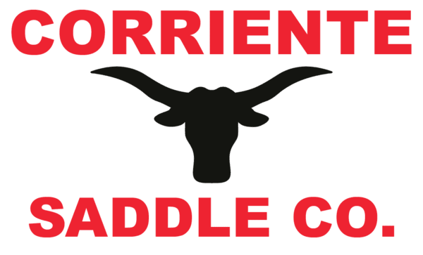 Corriente Saddle Company