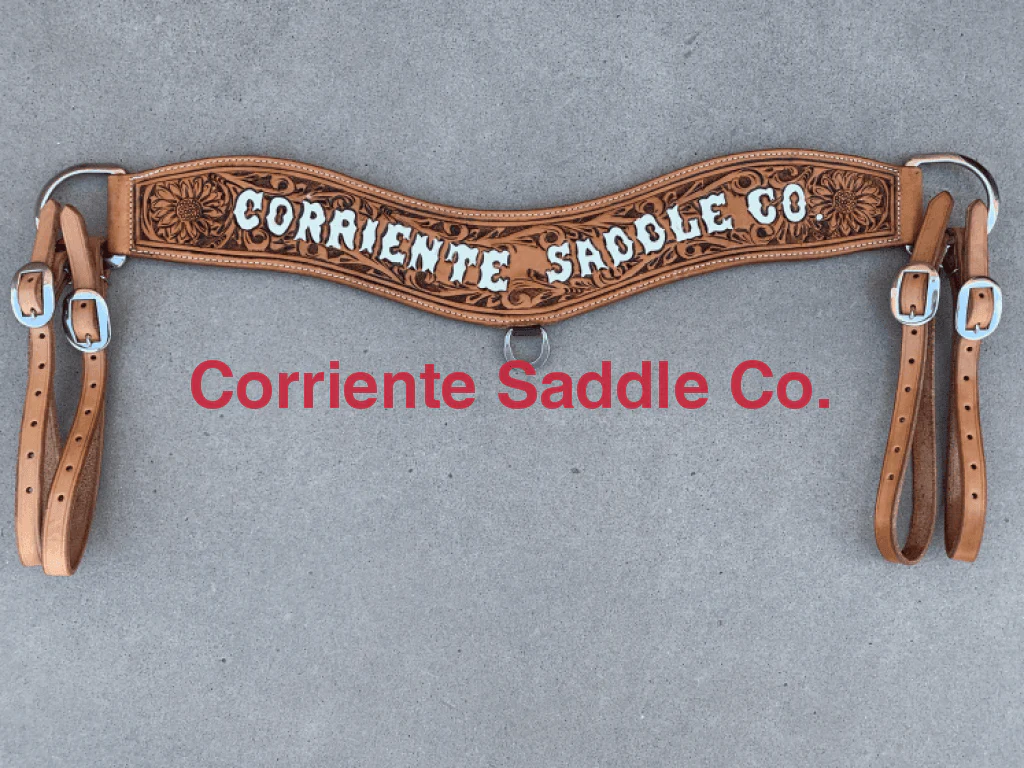 CSBC 100SF Tripper Sunflower Corriente