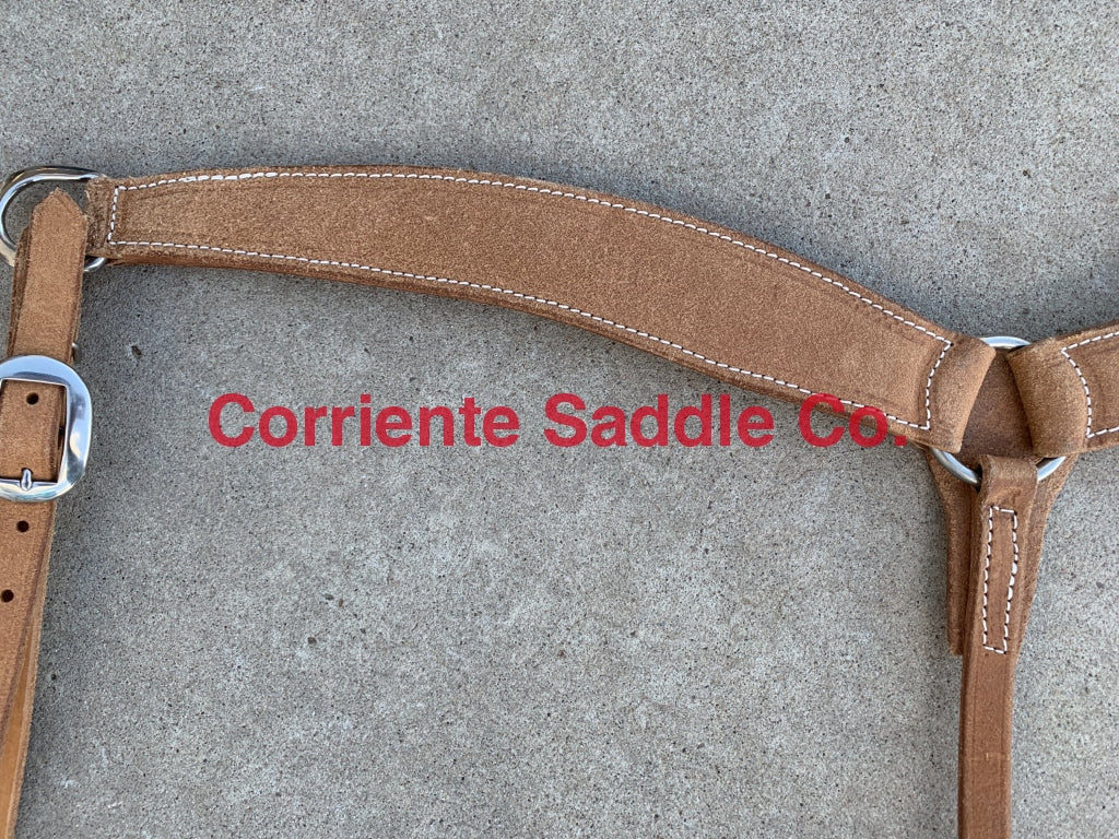 CSBC 109 Barrel 3-Piece Roughout - Image 2