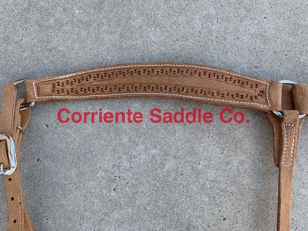 CSBC 110 Barrel 3-Piece Roughout RWT - Image 2