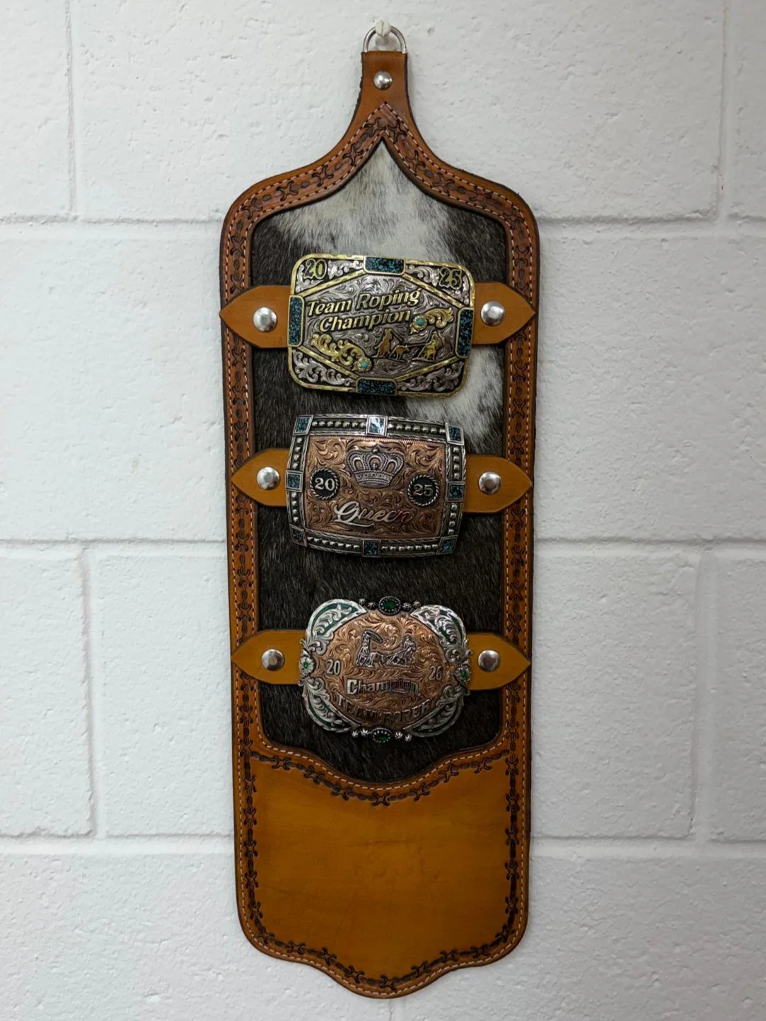 CSDISPLAY 100 - Image 2