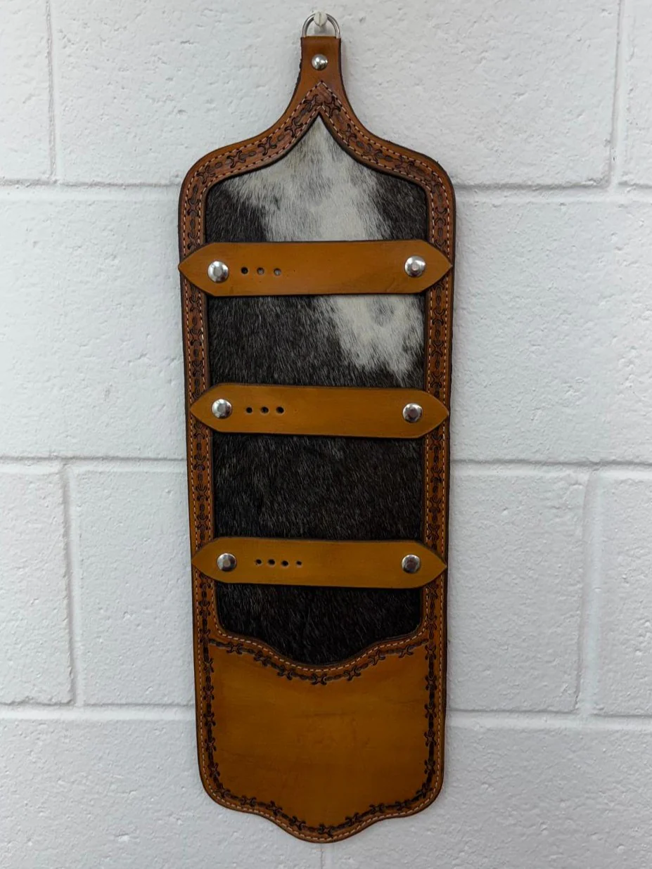 CSDISPLAY 100 - Image 3
