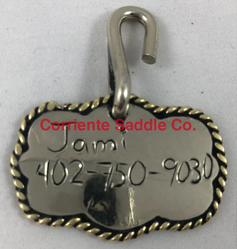 CSDOG 100 - Image 2