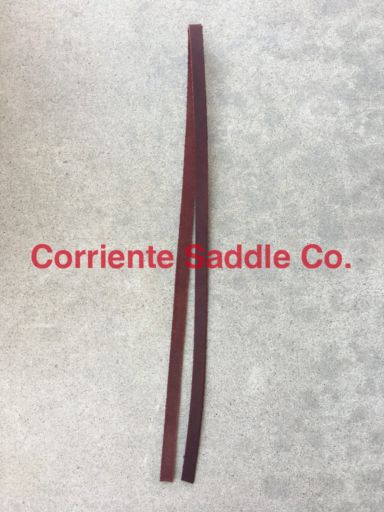 CSSTRINGS 100 One String